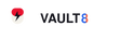 Vault 8 - Home