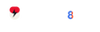 Vault 8 - Home