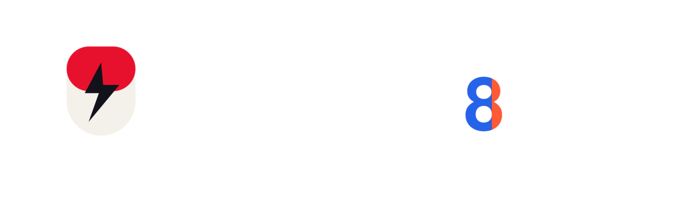 Vault 8